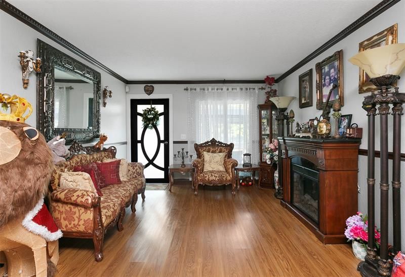 171 SW 78th Ave, Margate, FL 33068 Photo