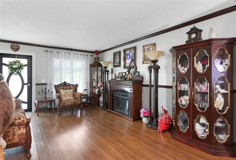 171 SW 78th Ave, Margate, FL 33068 Photo