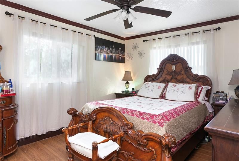 171 SW 78th Ave, Margate, FL 33068 Photo