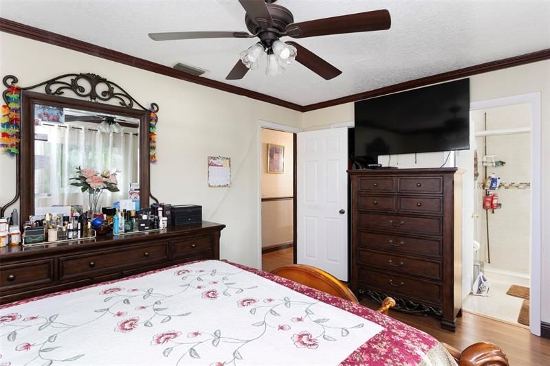 171 SW 78th Ave, Margate, FL 33068 Photo