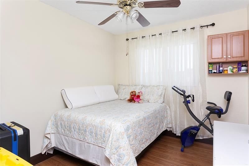 171 SW 78th Ave, Margate, FL 33068 Photo