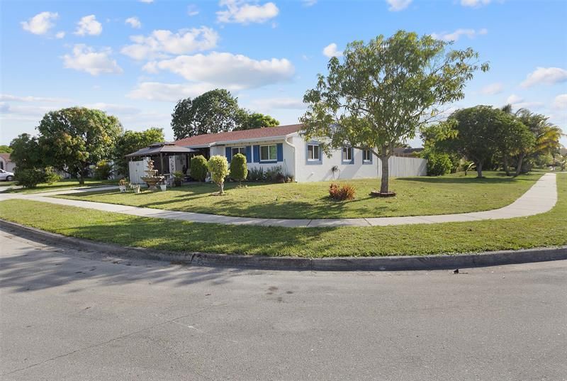 171 SW 78th Ave, Margate, FL 33068 Photo