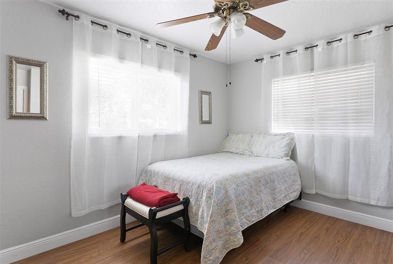 171 SW 78th Ave, Margate, FL 33068 Photo