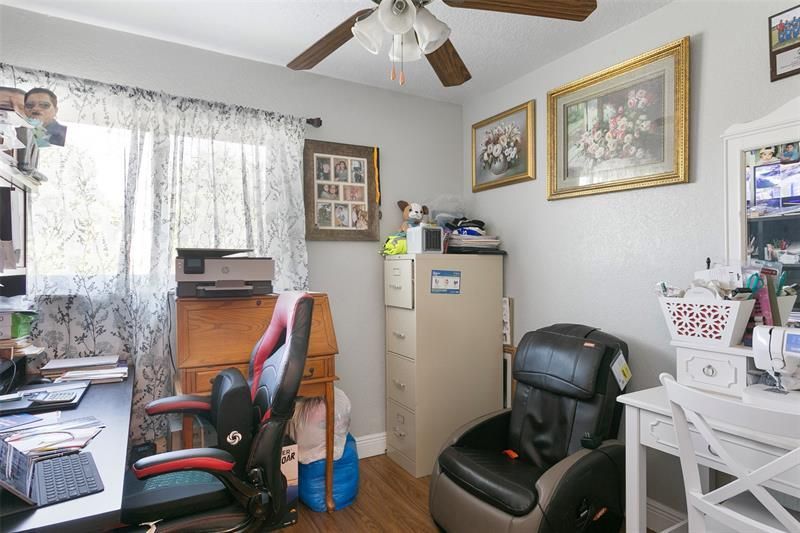 171 SW 78th Ave, Margate, FL 33068 Photo