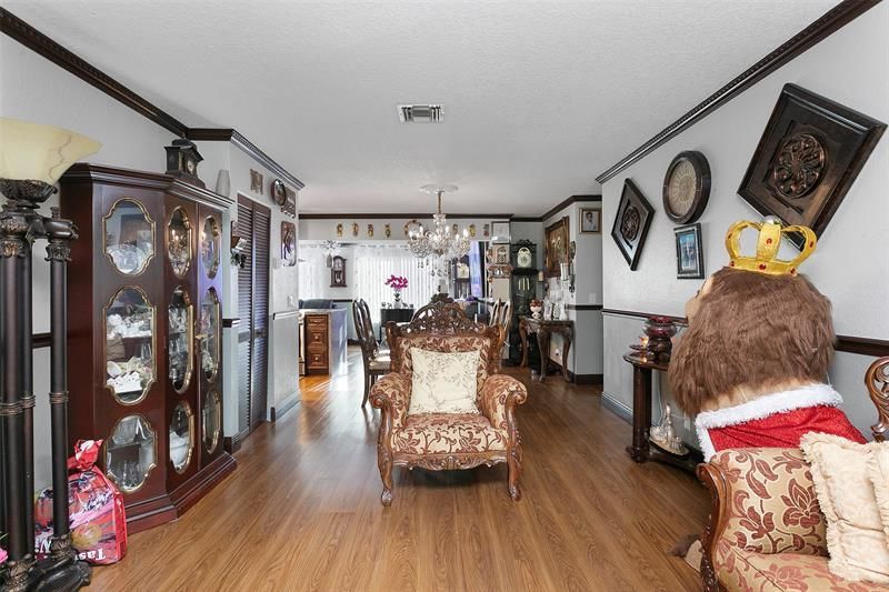 171 SW 78th Ave, Margate, FL 33068 Photo