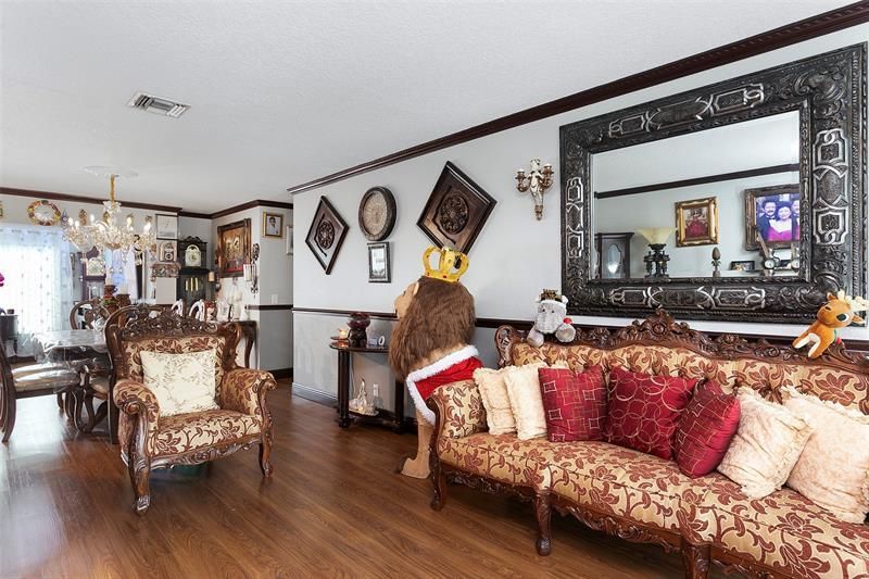 171 SW 78th Ave, Margate, FL 33068 Photo