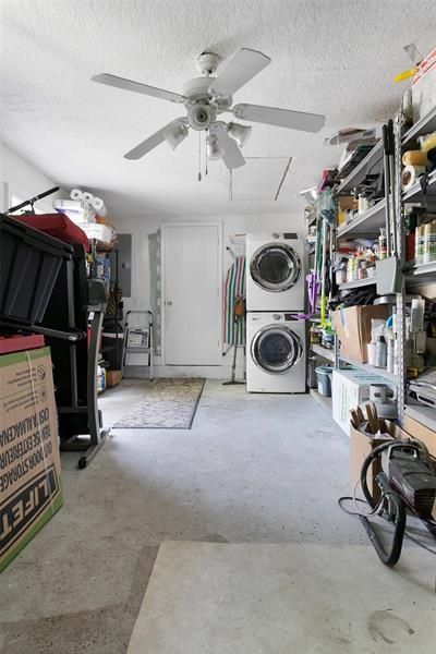 171 SW 78th Ave, Margate, FL 33068 Photo