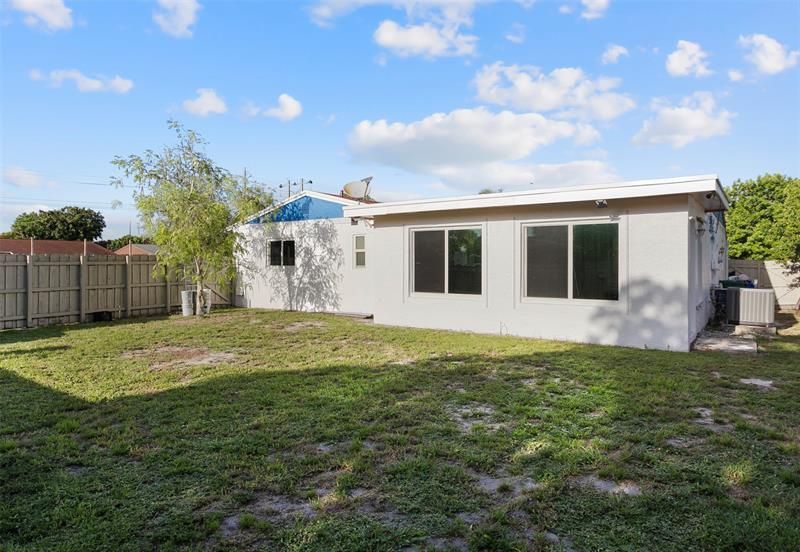 171 SW 78th Ave, Margate, FL 33068 Photo