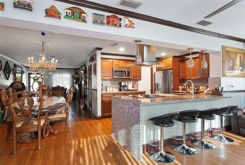 171 SW 78th Ave, Margate, FL 33068 Photo