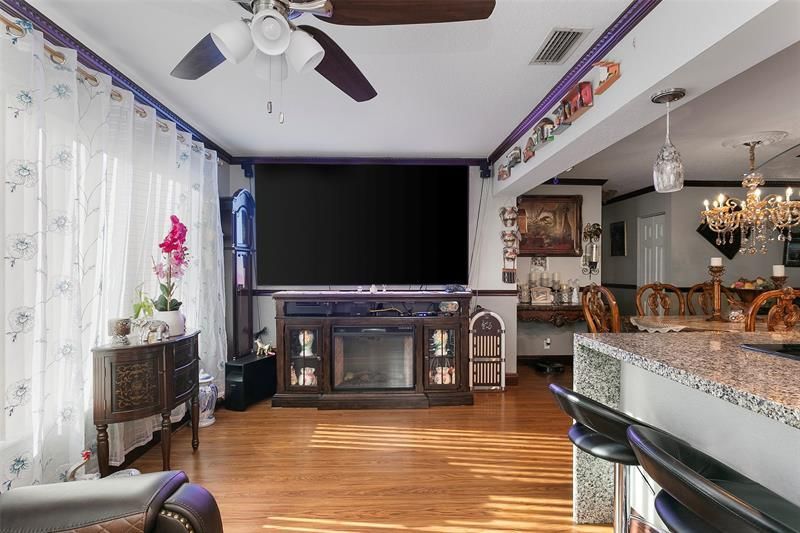 171 SW 78th Ave, Margate, FL 33068 Photo