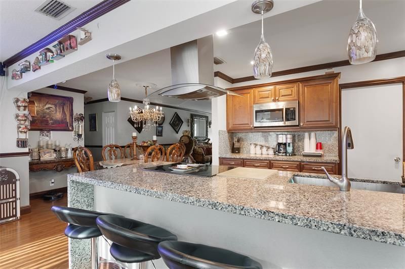 171 SW 78th Ave, Margate, FL 33068 Photo