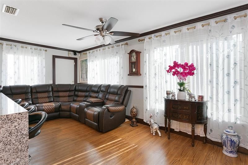 171 SW 78th Ave, Margate, FL 33068 Photo