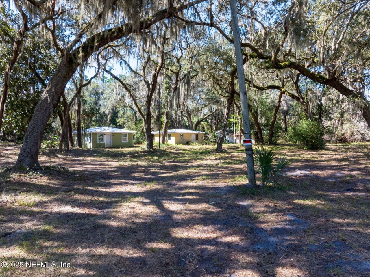 755 S Highway 17, San Mateo, FL 32187 Photo