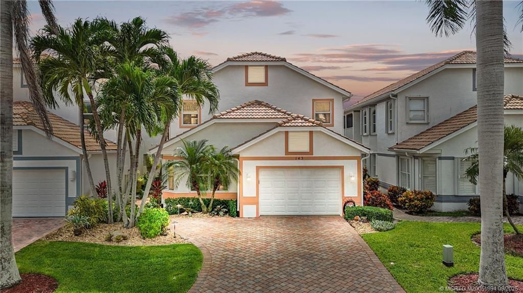 143 Pepper Lane, Jensen Beach, FL 34957 Photo