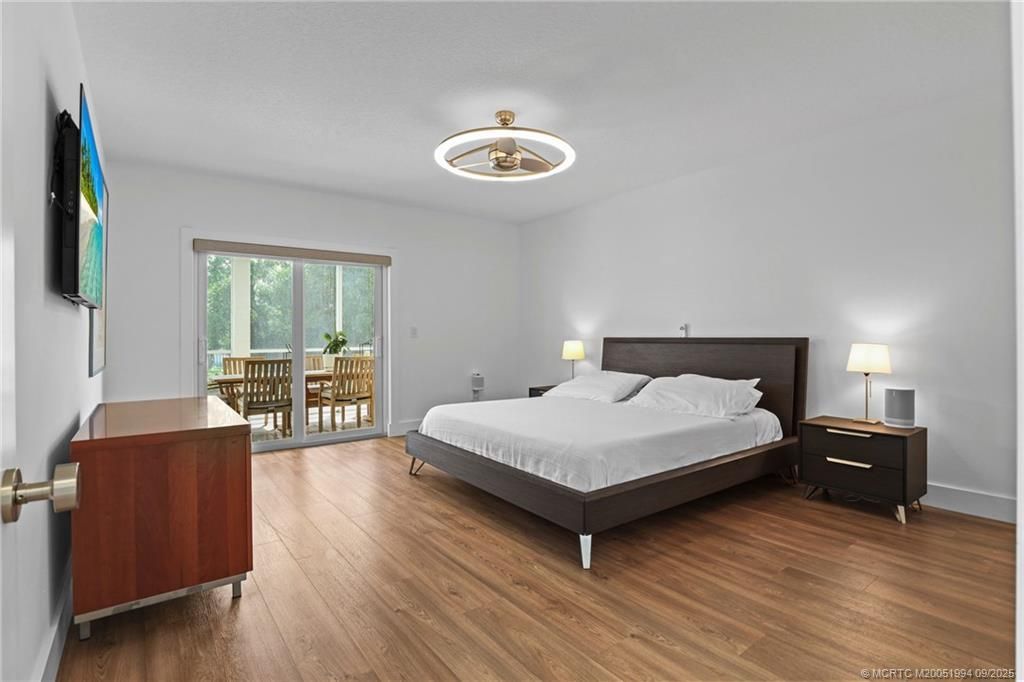 143 Pepper Lane, Jensen Beach, FL 34957 Photo