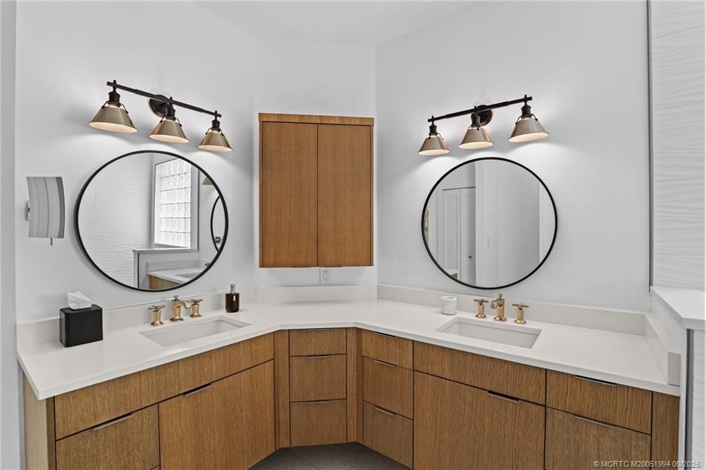 143 Pepper Lane, Jensen Beach, FL 34957 Photo