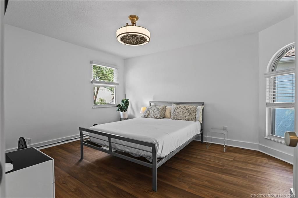 143 Pepper Lane, Jensen Beach, FL 34957 Photo