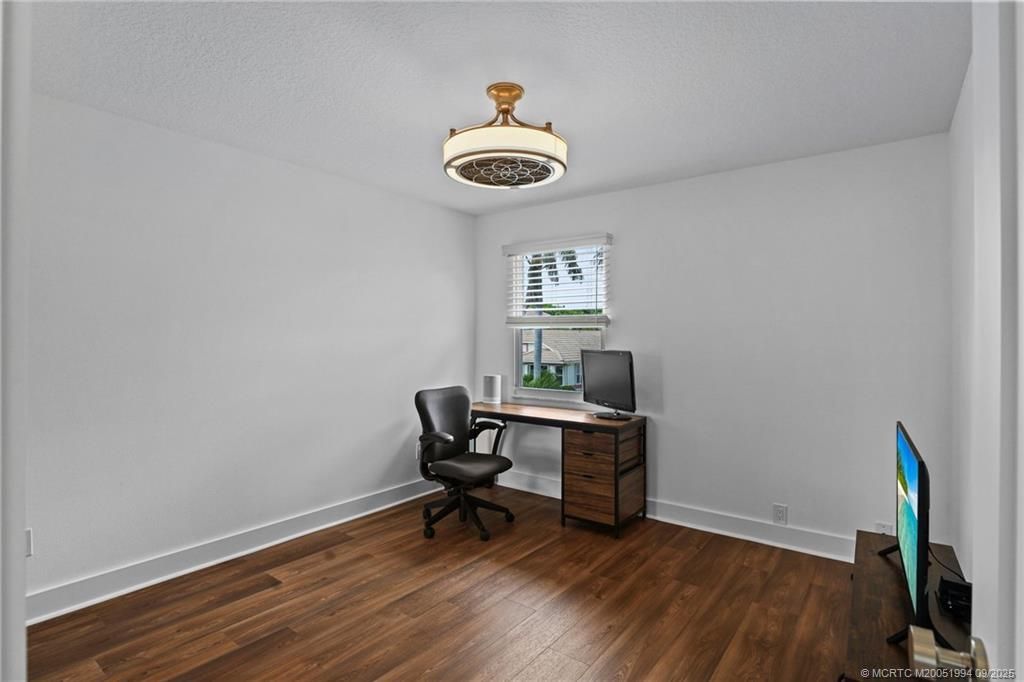 143 Pepper Lane, Jensen Beach, FL 34957 Photo