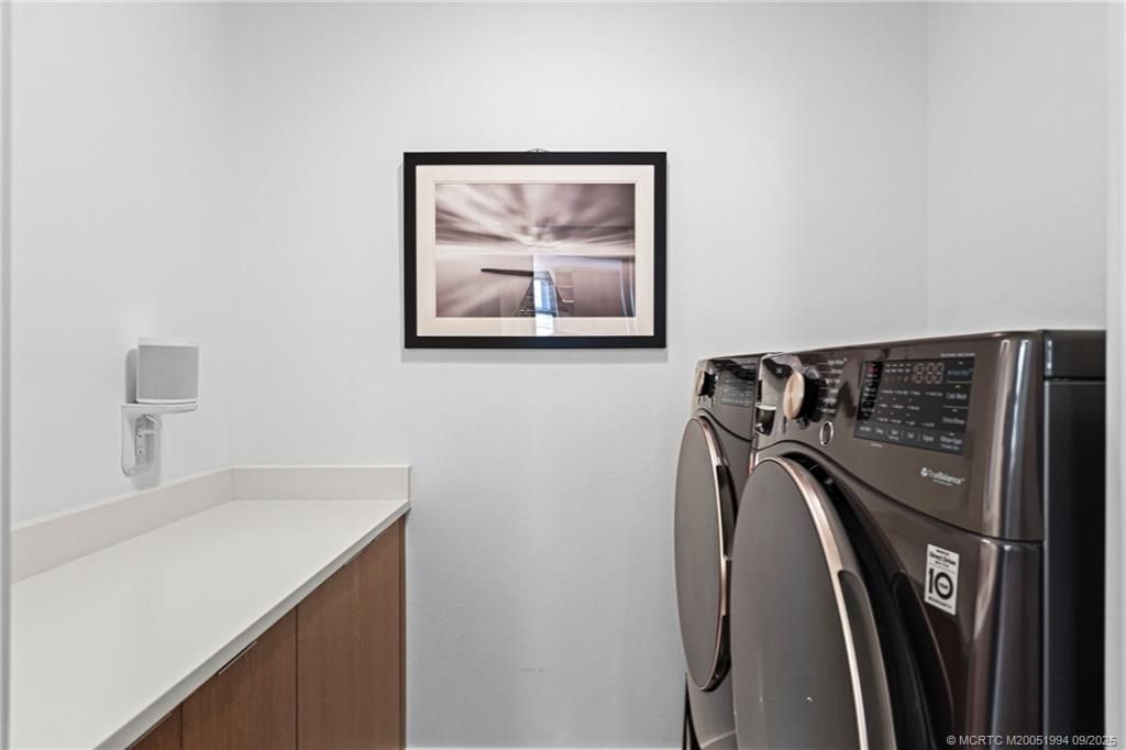 143 Pepper Lane, Jensen Beach, FL 34957 Photo