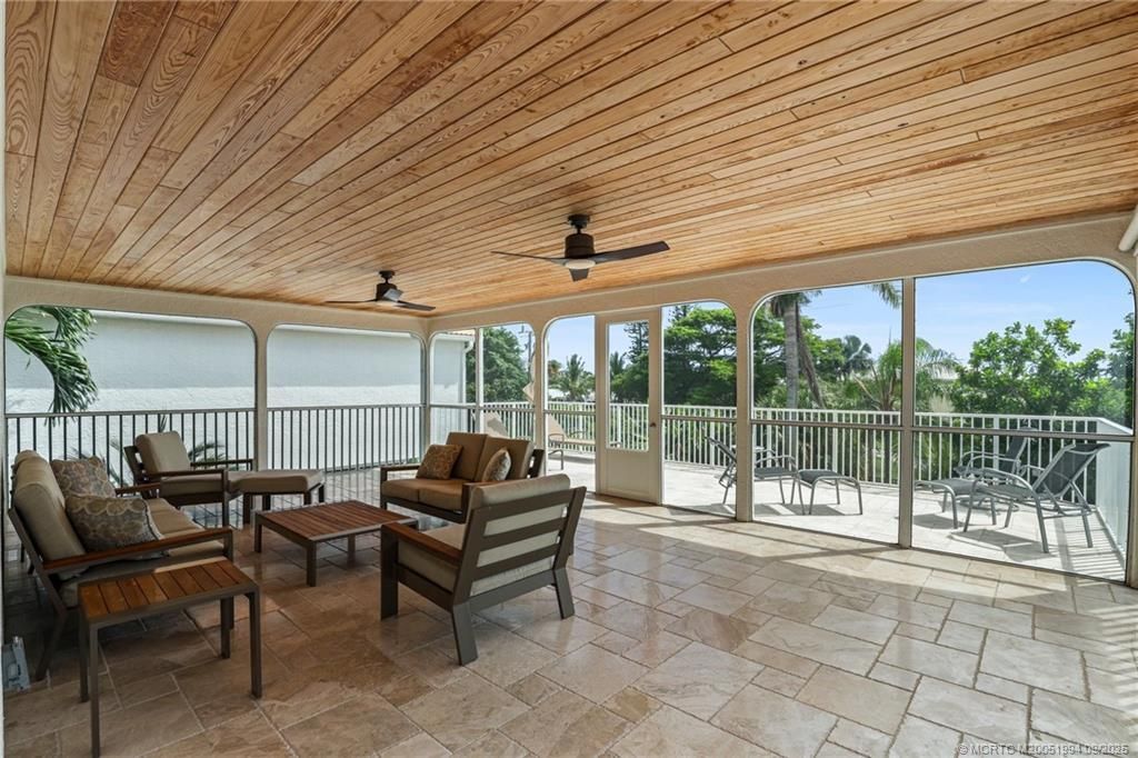 143 Pepper Lane, Jensen Beach, FL 34957 Photo