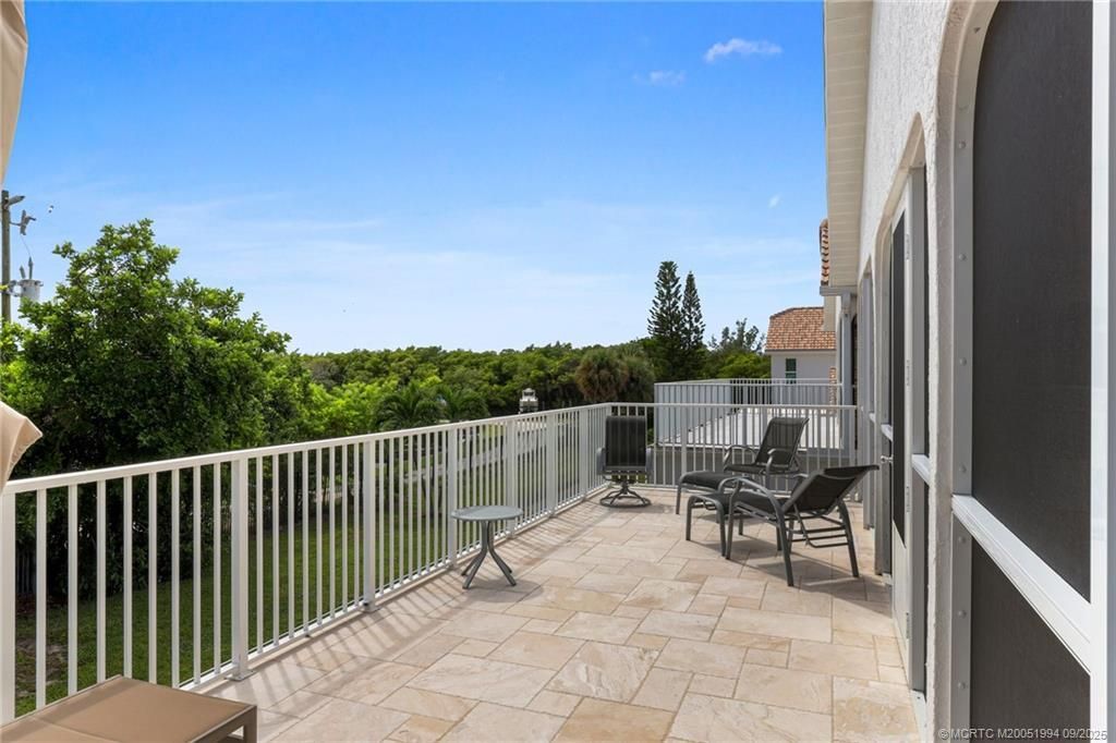 143 Pepper Lane, Jensen Beach, FL 34957 Photo