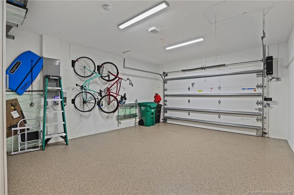 143 Pepper Lane, Jensen Beach, FL 34957 Photo