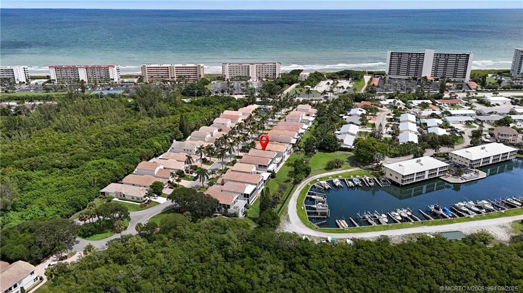 143 Pepper Lane, Jensen Beach, FL 34957 Photo