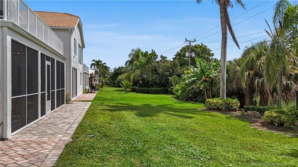 143 Pepper Lane, Jensen Beach, FL 34957 Photo