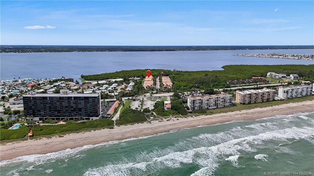 143 Pepper Lane, Jensen Beach, FL 34957 Photo