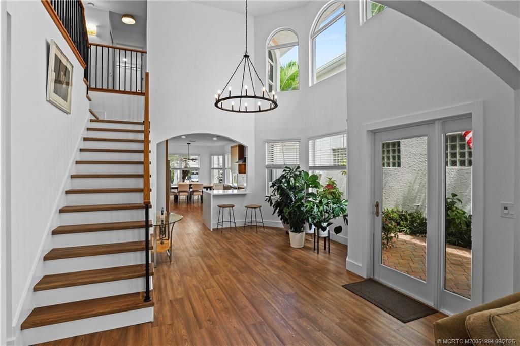 143 Pepper Lane, Jensen Beach, FL 34957 Photo