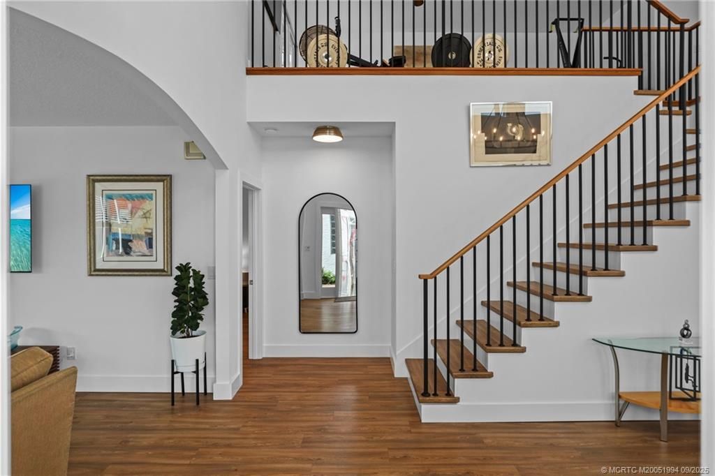 143 Pepper Lane, Jensen Beach, FL 34957 Photo