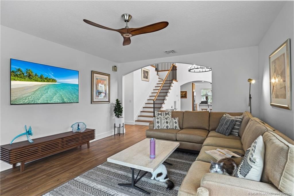 143 Pepper Lane, Jensen Beach, FL 34957 Photo