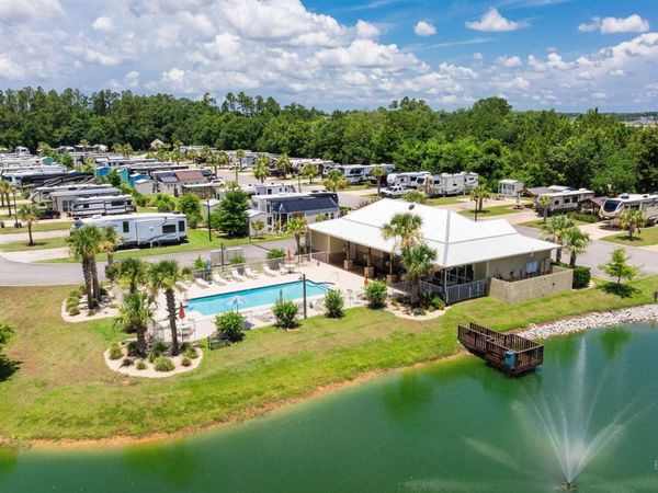 21240 Miflin Road, Foley, AL 36535