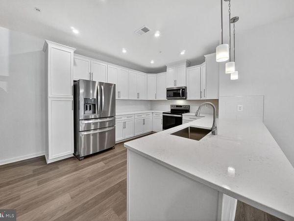 9990A JUSTIFY RUN, LAUREL, MD 20723