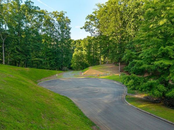 125 Tremolat Lane Lot 13, Cleveland, TN 37312