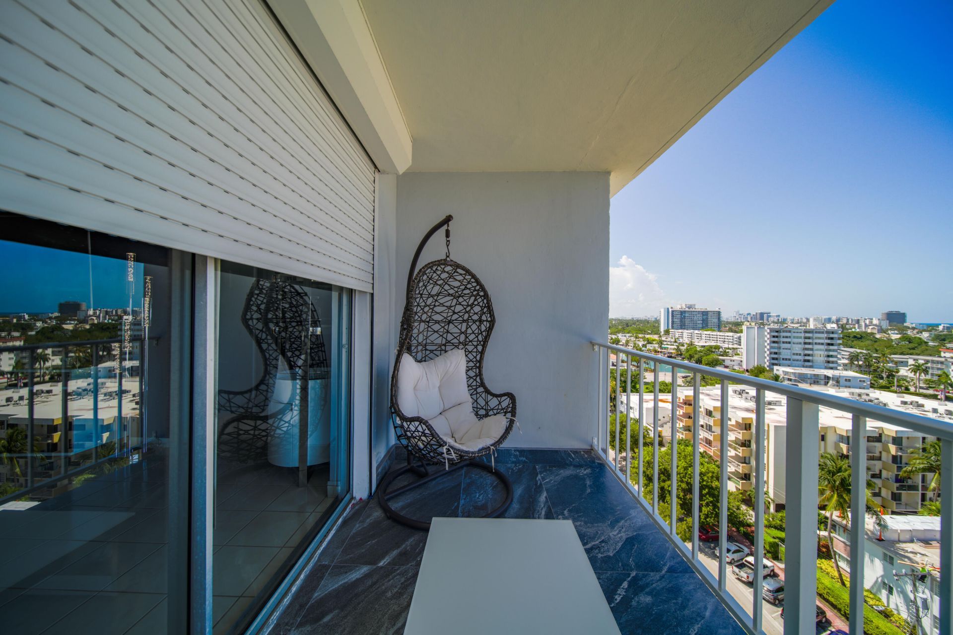 6900 Bay Drive, Unit 11i, Miami Beach, FL 33141 Photo