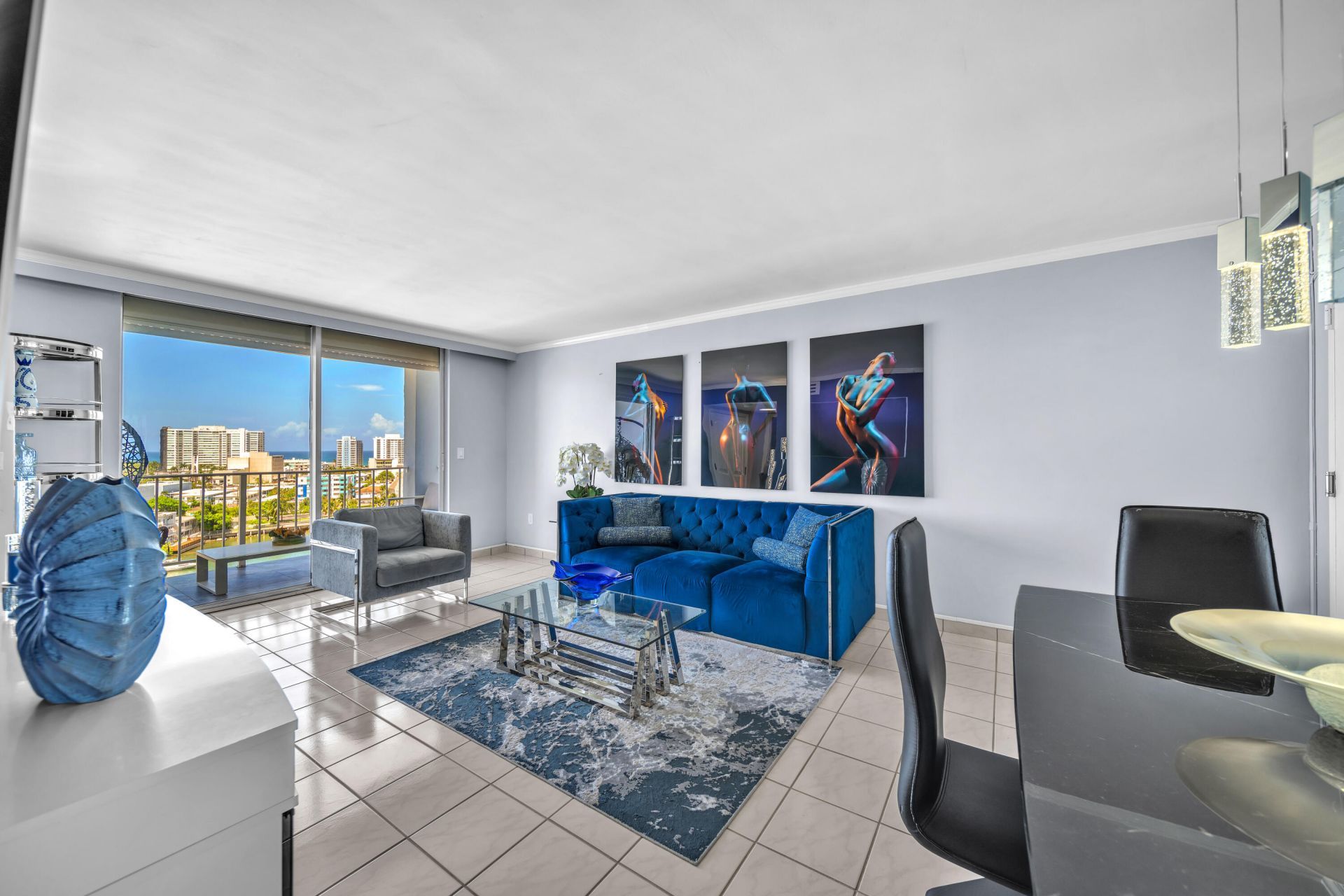 6900 Bay Drive, Unit 11i, Miami Beach, FL 33141 Photo