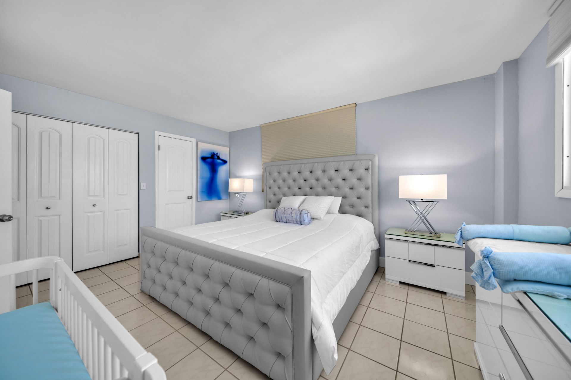 6900 Bay Drive, Unit 11i, Miami Beach, FL 33141 Photo