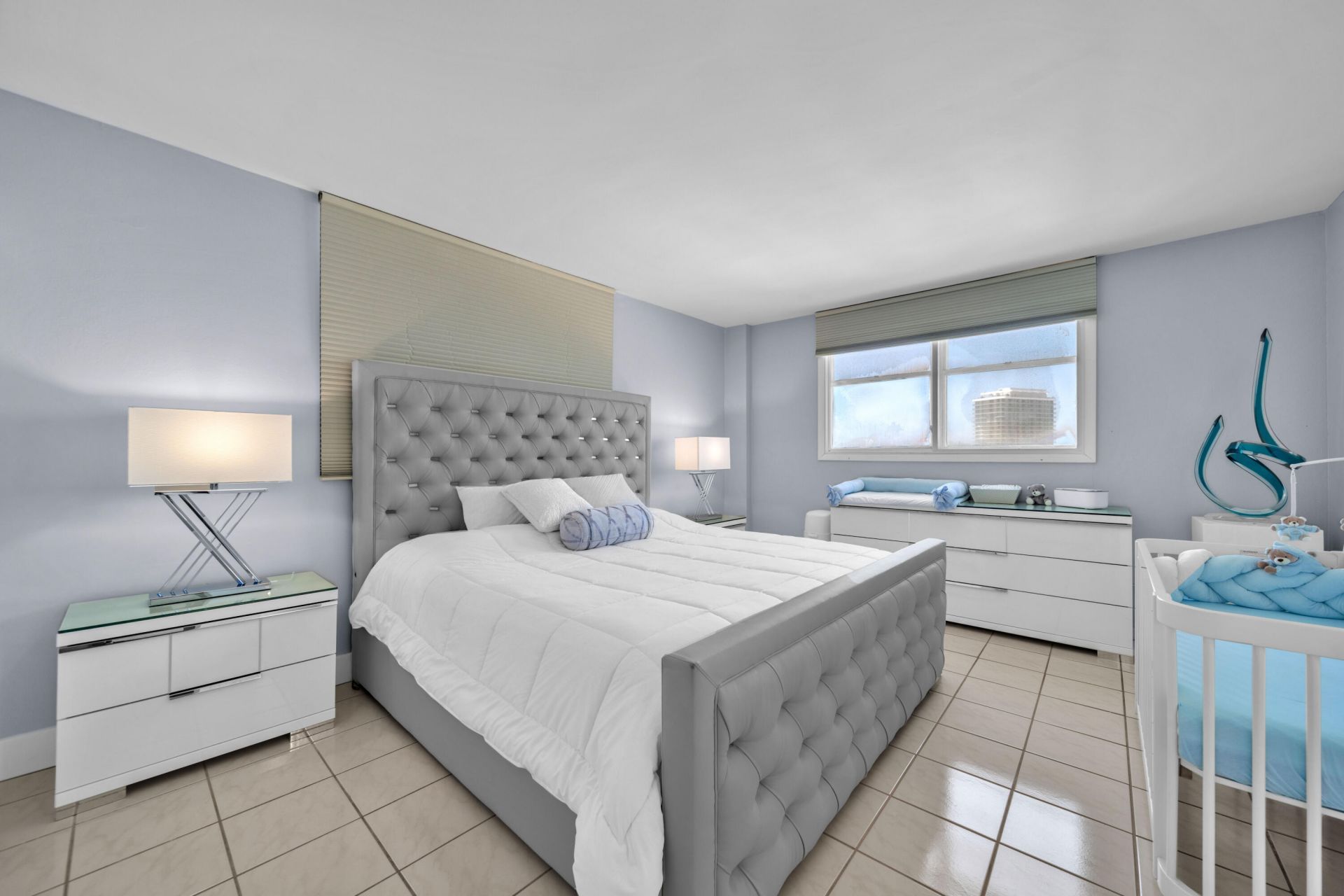 6900 Bay Drive, Unit 11i, Miami Beach, FL 33141 Photo