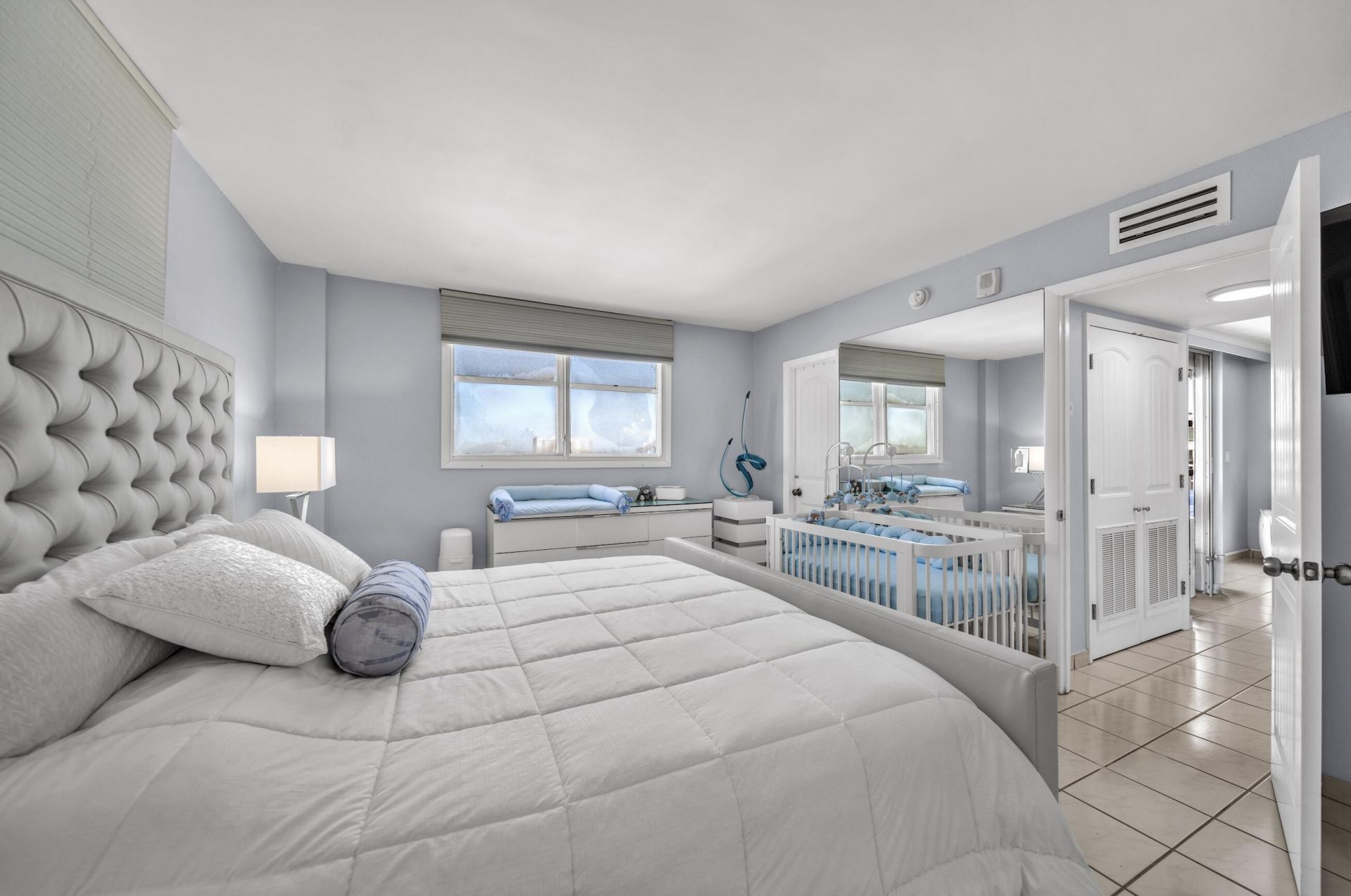 6900 Bay Drive, Unit 11i, Miami Beach, FL 33141 Photo