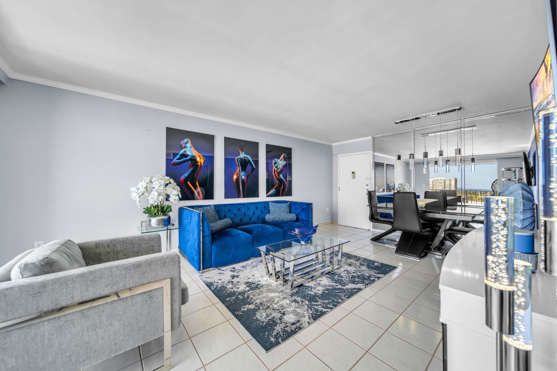 6900 Bay Drive, Unit 11i, Miami Beach, FL 33141 Photo