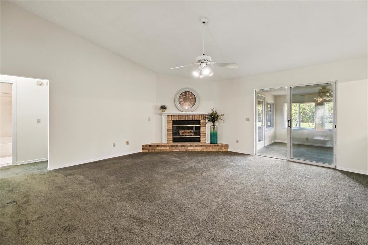 115 Candlewick Circle, Panama City, FL 32405 Photo