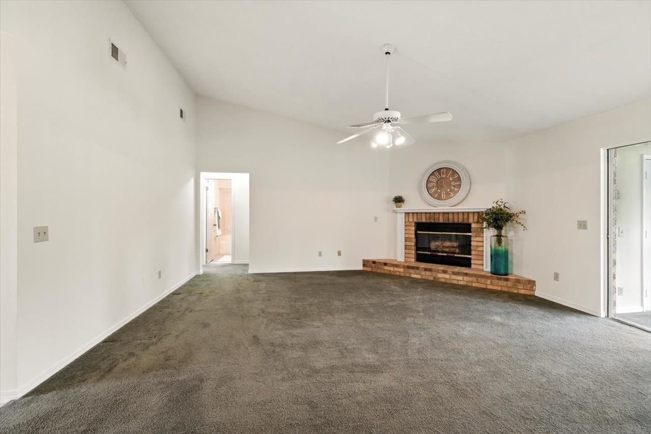 115 Candlewick Circle, Panama City, FL 32405 Photo