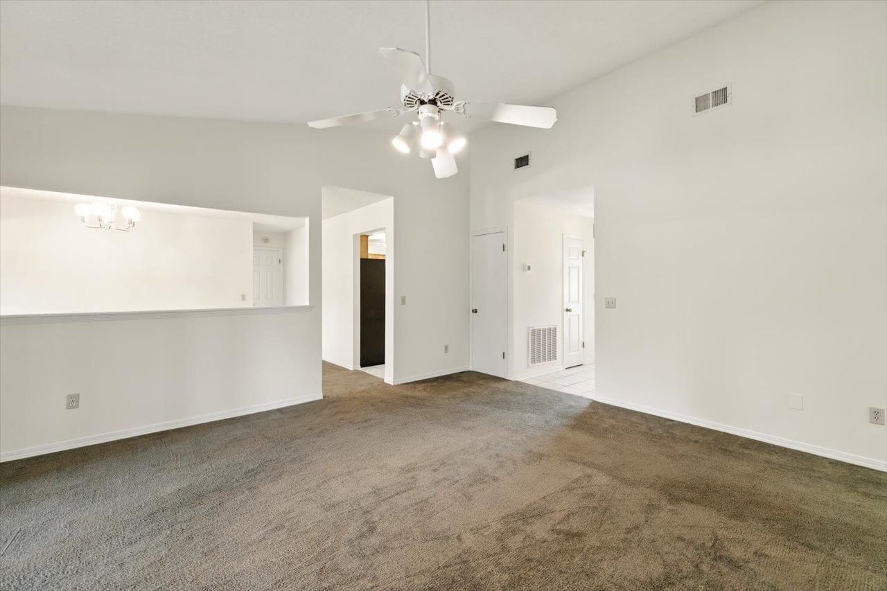 115 Candlewick Circle, Panama City, FL 32405 Photo