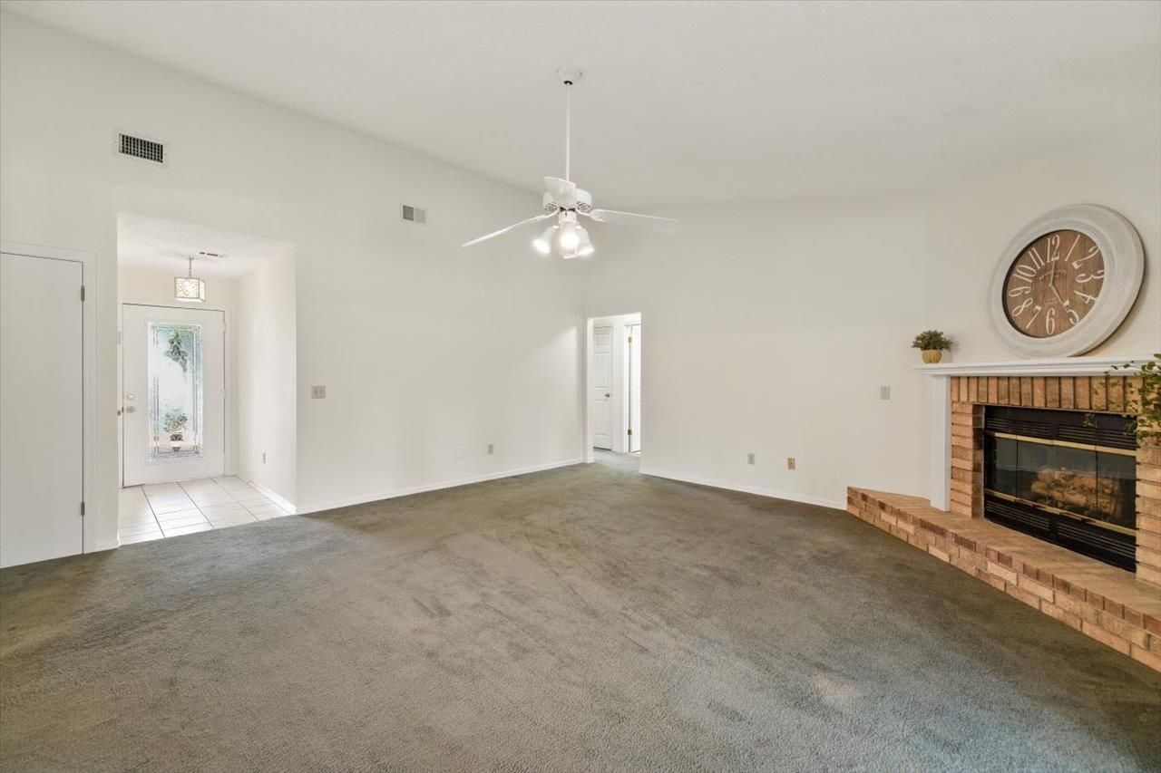 115 Candlewick Circle, Panama City, FL 32405 Photo