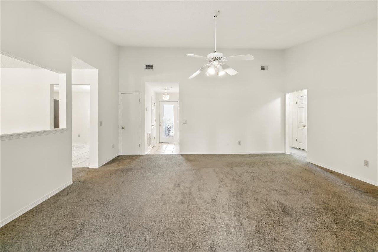 115 Candlewick Circle, Panama City, FL 32405 Photo