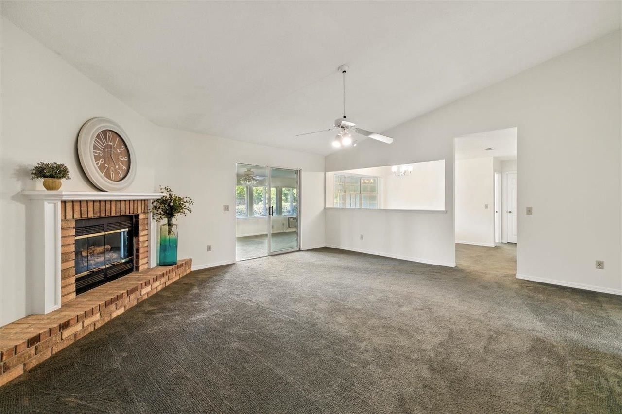 115 Candlewick Circle, Panama City, FL 32405 Photo