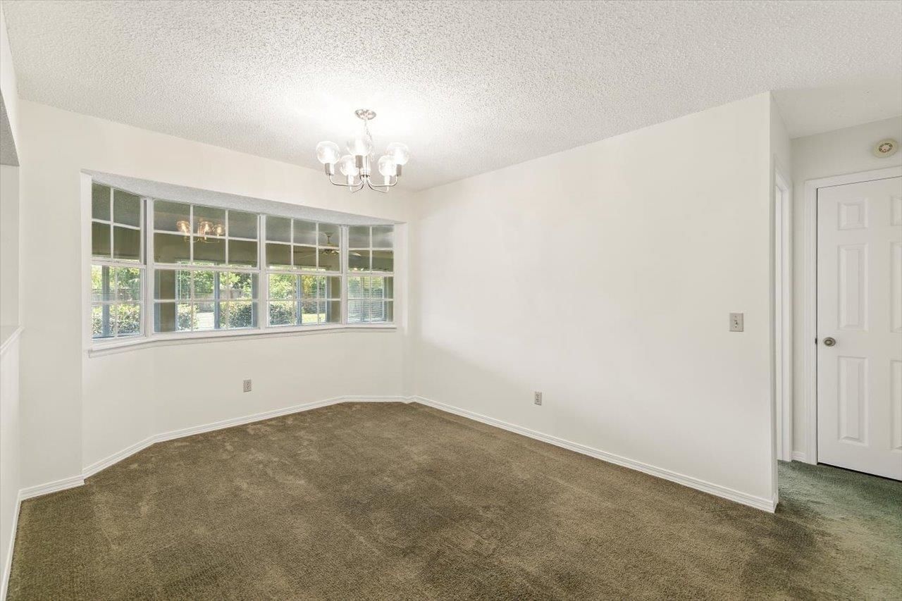 115 Candlewick Circle, Panama City, FL 32405 Photo