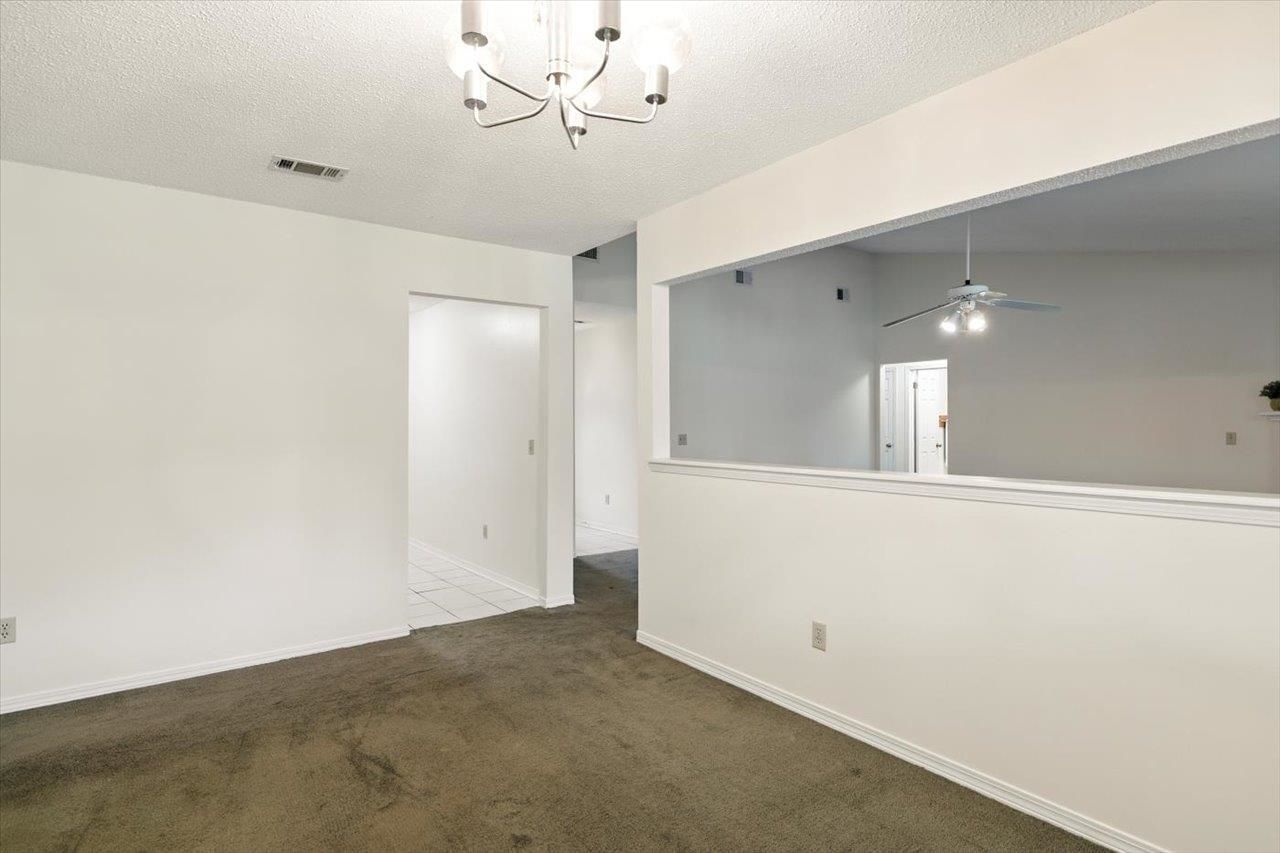 115 Candlewick Circle, Panama City, FL 32405 Photo