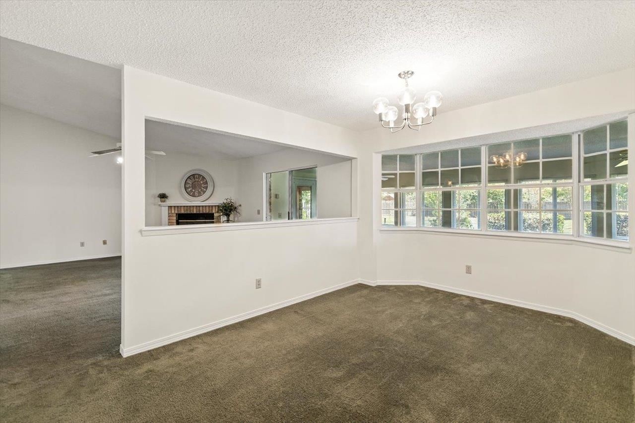 115 Candlewick Circle, Panama City, FL 32405 Photo